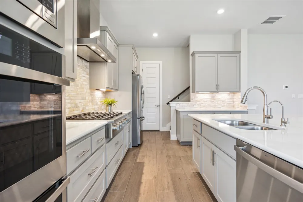 4627 Arques Avenue Round Rock, TX 78681