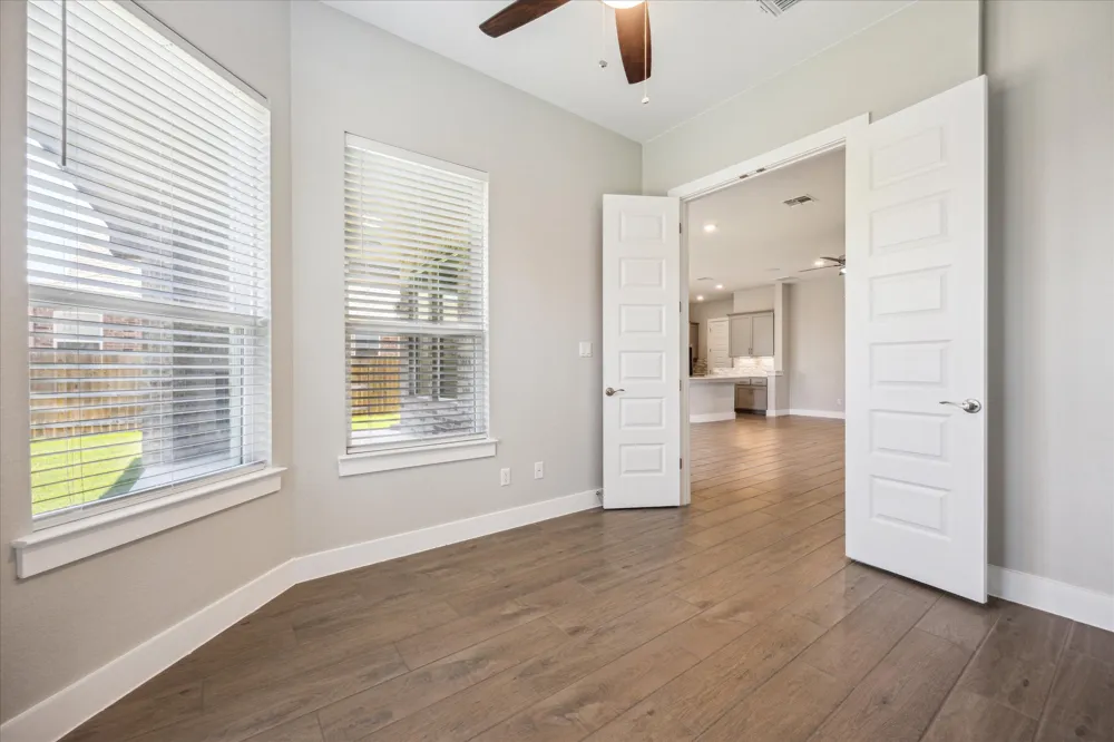 4627 Arques Avenue Round Rock, TX 78681
