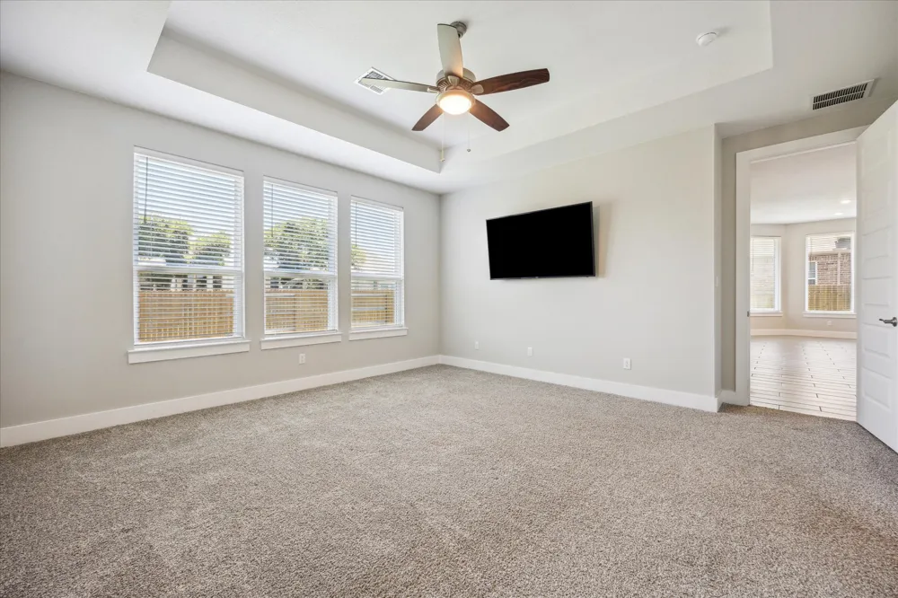4627 Arques Avenue Round Rock, TX 78681