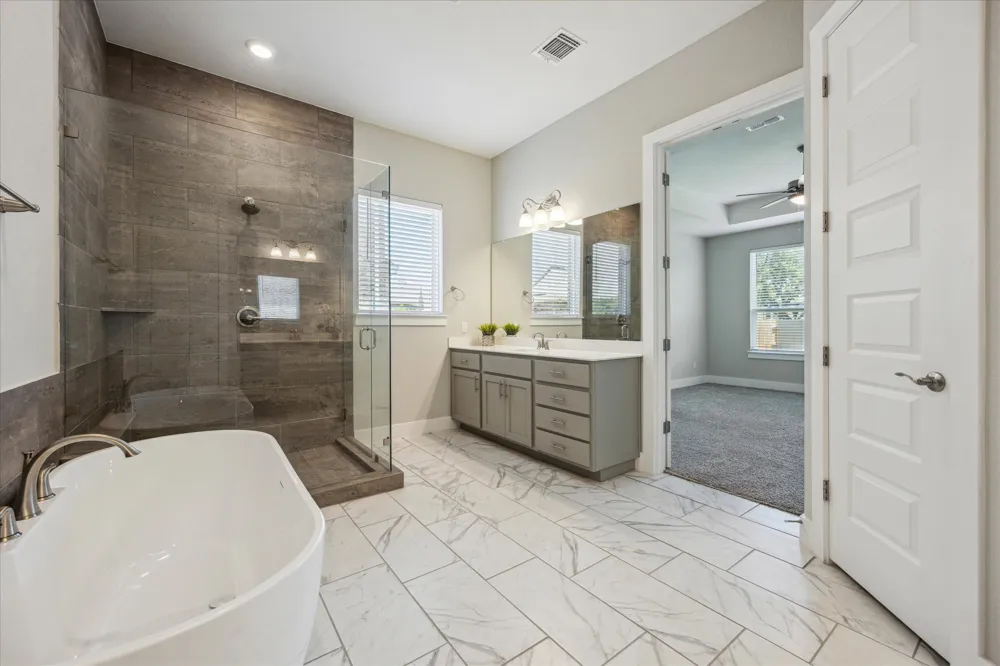 4627 Arques Avenue Round Rock, TX 78681