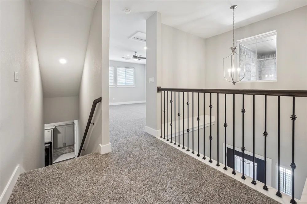 4627 Arques Avenue Round Rock, TX 78681