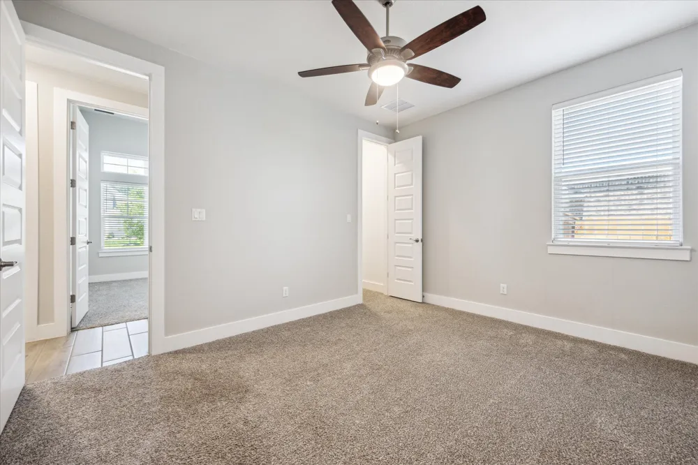 4627 Arques Avenue Round Rock, TX 78681