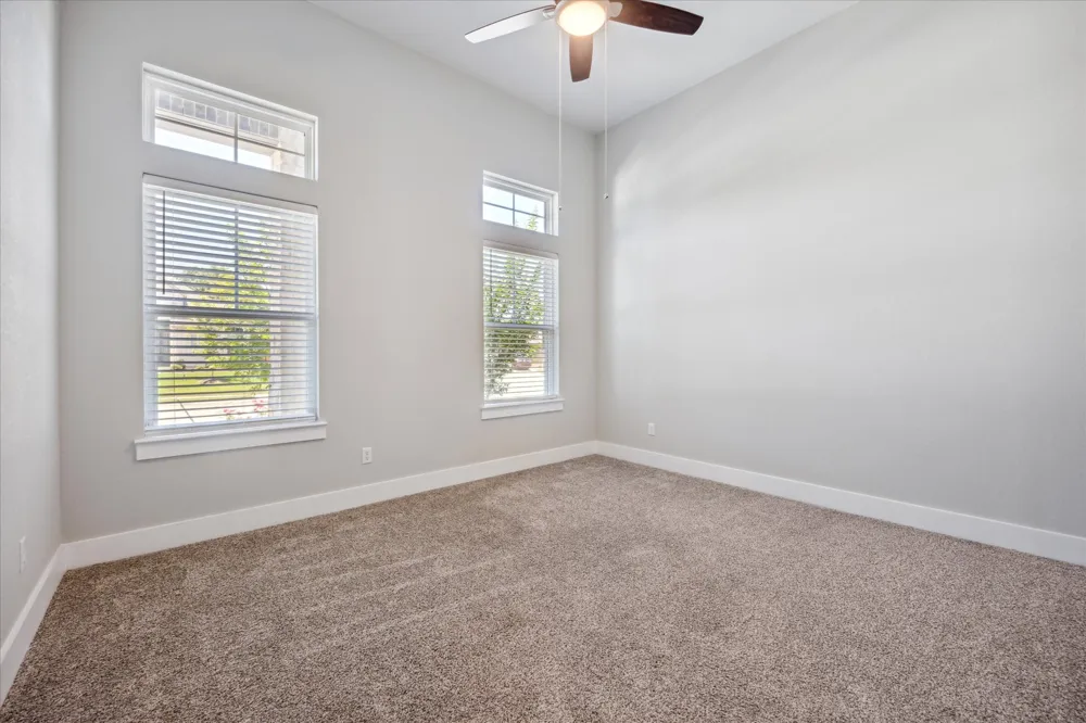 4627 Arques Avenue Round Rock, TX 78681