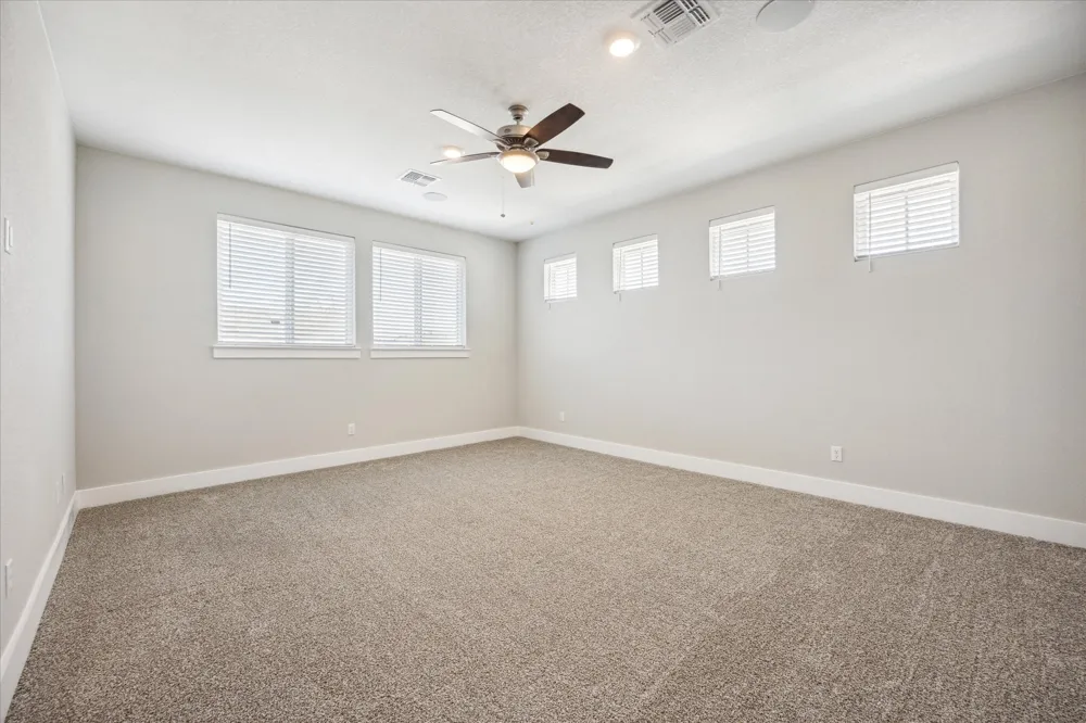 4627 Arques Avenue Round Rock, TX 78681
