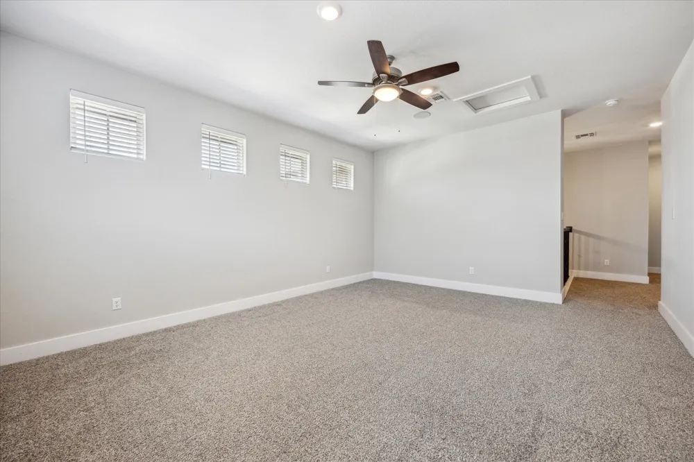 4627 Arques Avenue Round Rock, TX 78681