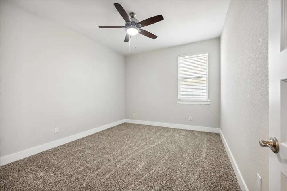 4627 Arques Avenue Round Rock, TX 78681