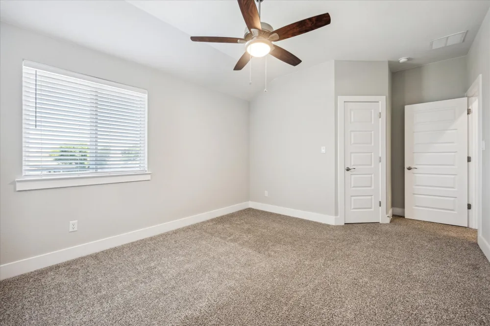 4627 Arques Avenue Round Rock, TX 78681