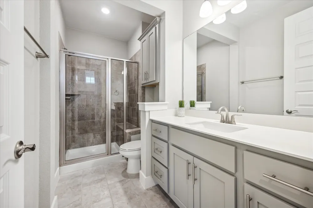 4627 Arques Avenue Round Rock, TX 78681