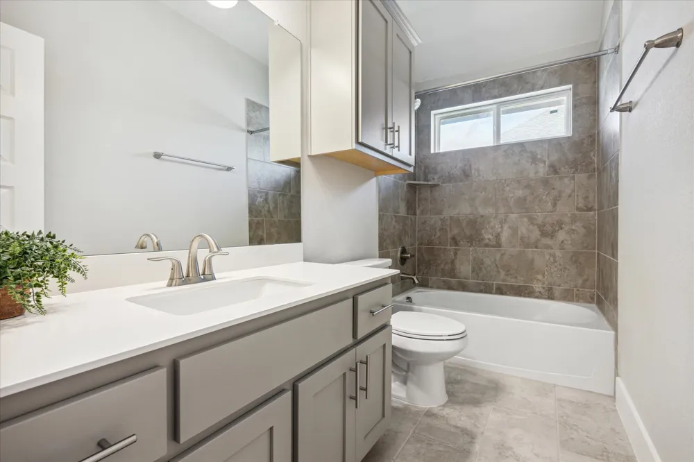 4627 Arques Avenue Round Rock, TX 78681