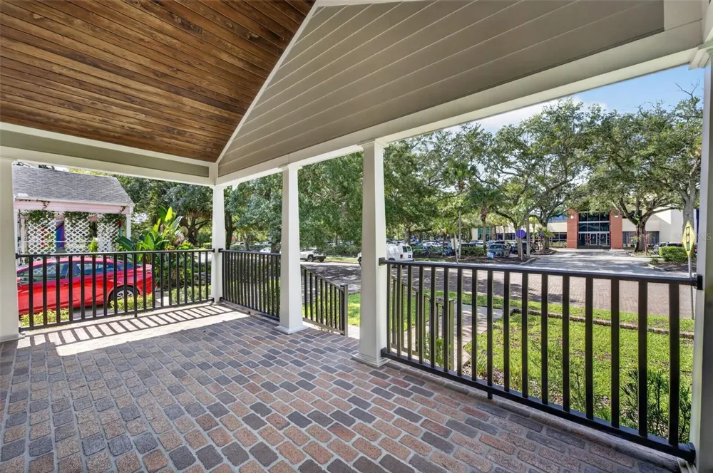 1225 E AMELIA STREET Orlando, FL 32803