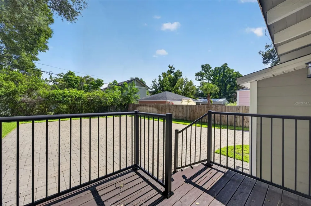 1225 E AMELIA STREET Orlando, FL 32803