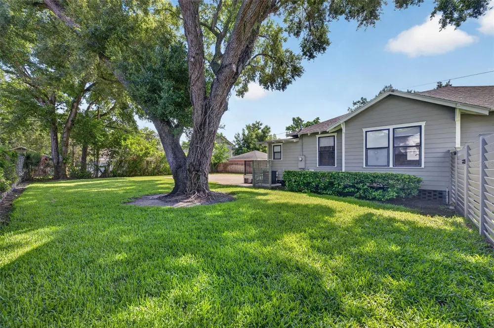 1225 E AMELIA STREET Orlando, FL 32803