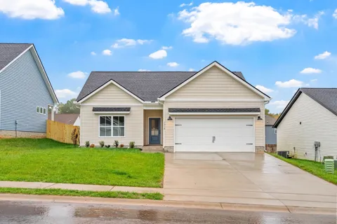 70 Fox Dr
