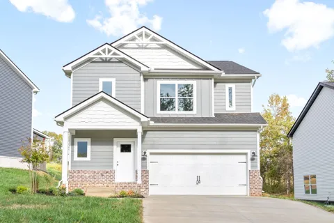 85 Fox Dr