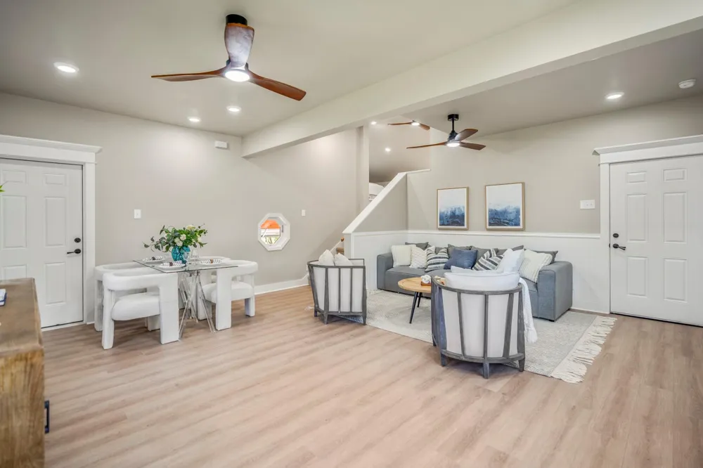 9239 Lake Conroe Drive Conroe, TX 77304