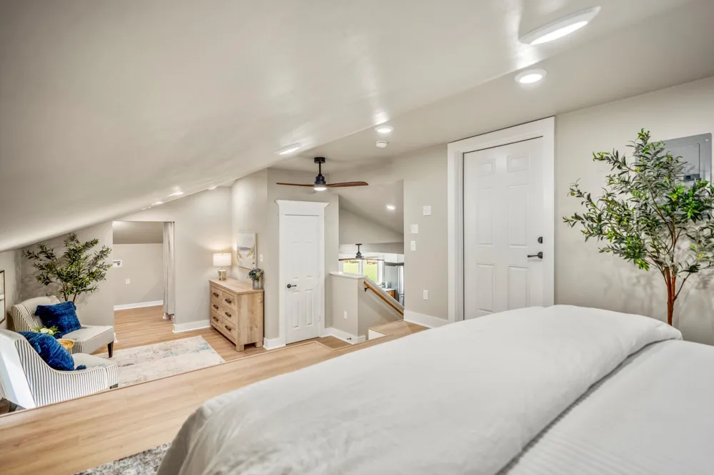 9239 Lake Conroe Drive Conroe, TX 77304