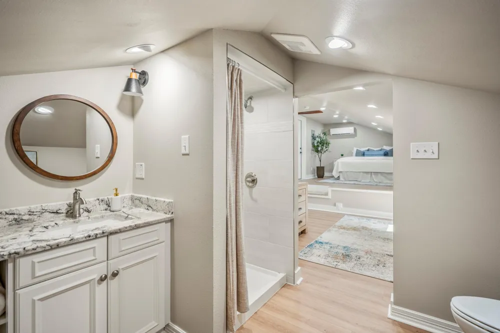 9239 Lake Conroe Drive Conroe, TX 77304