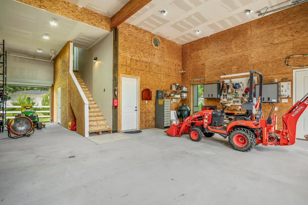 9239 Lake Conroe Drive Conroe, TX 77304