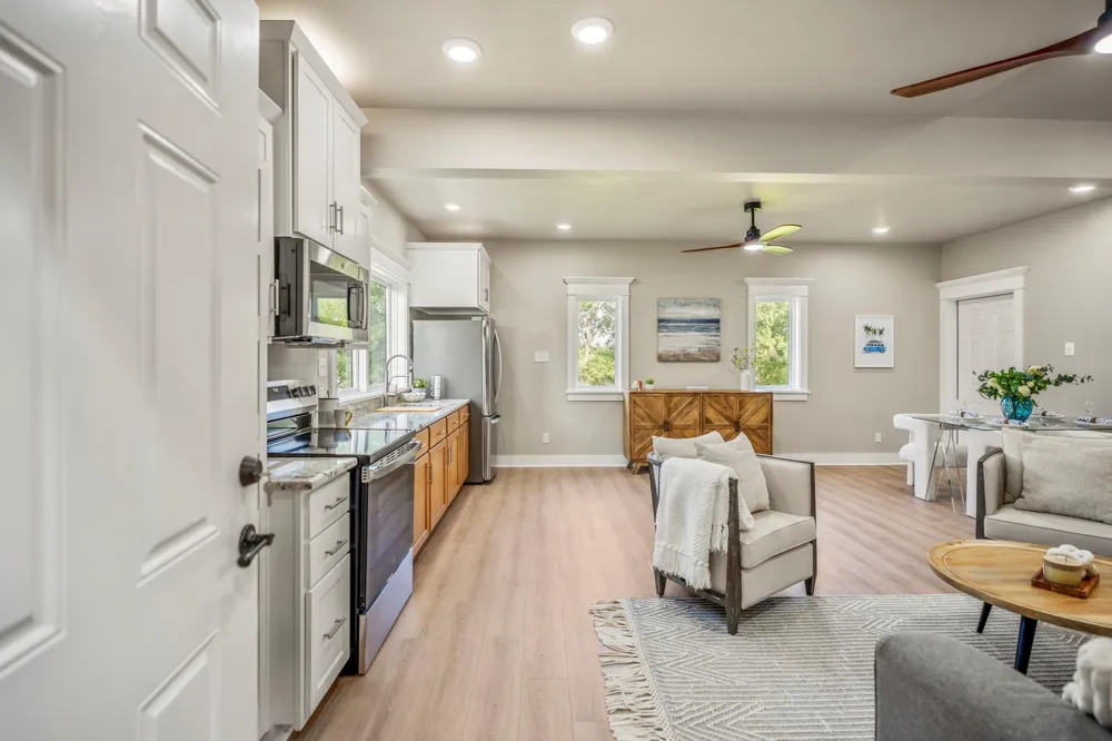 9239 Lake Conroe Drive Conroe, TX 77304