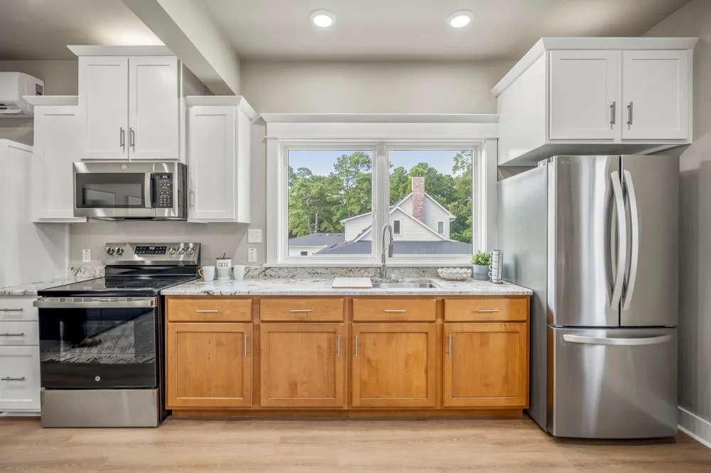 9239 Lake Conroe Drive Conroe, TX 77304