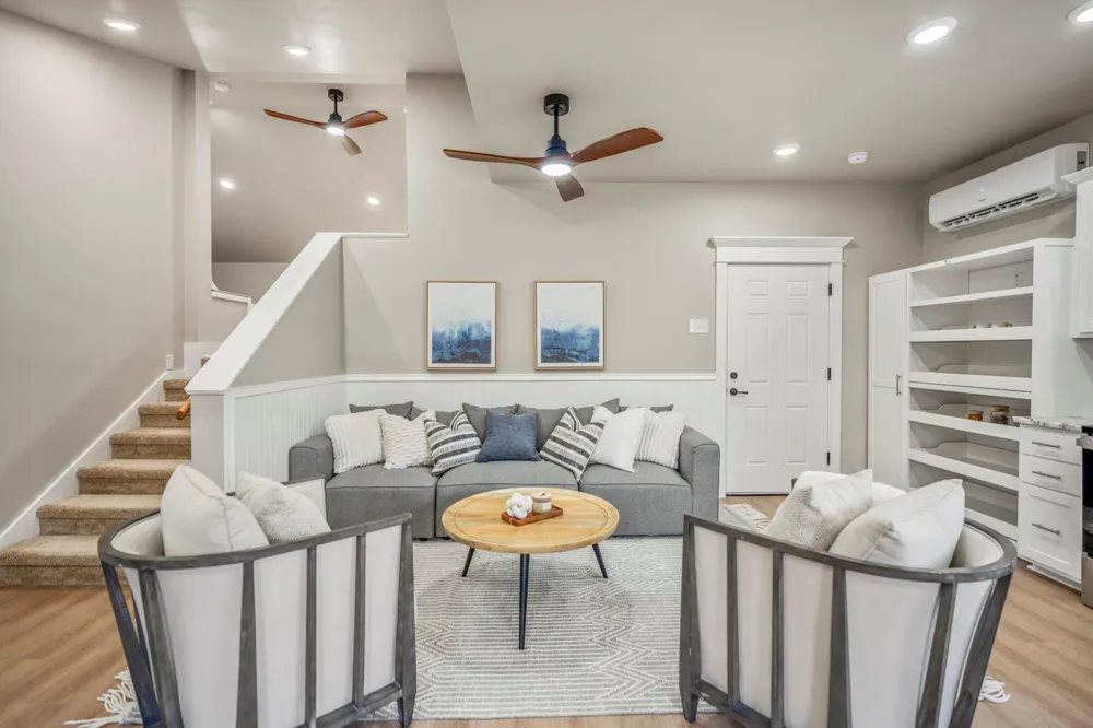 9239 Lake Conroe Drive Conroe, TX 77304