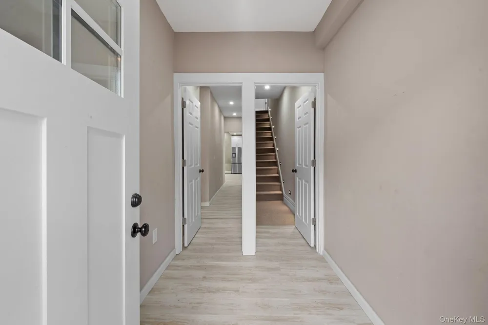 325 Newman Avenue Bronx, NY 10473