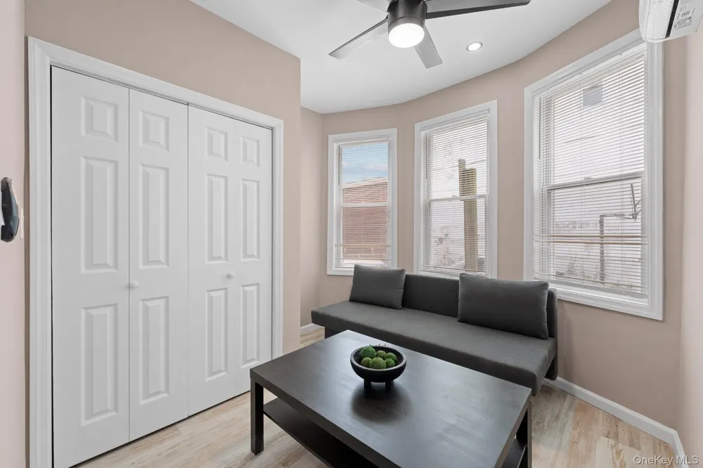 325 Newman Avenue Bronx, NY 10473