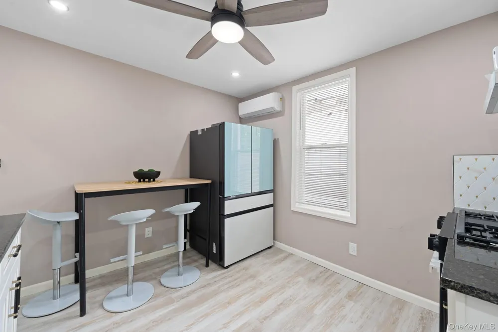 325 Newman Avenue Bronx, NY 10473
