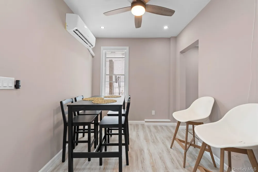 325 Newman Avenue Bronx, NY 10473