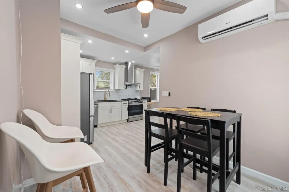 325 Newman Avenue Bronx, NY 10473