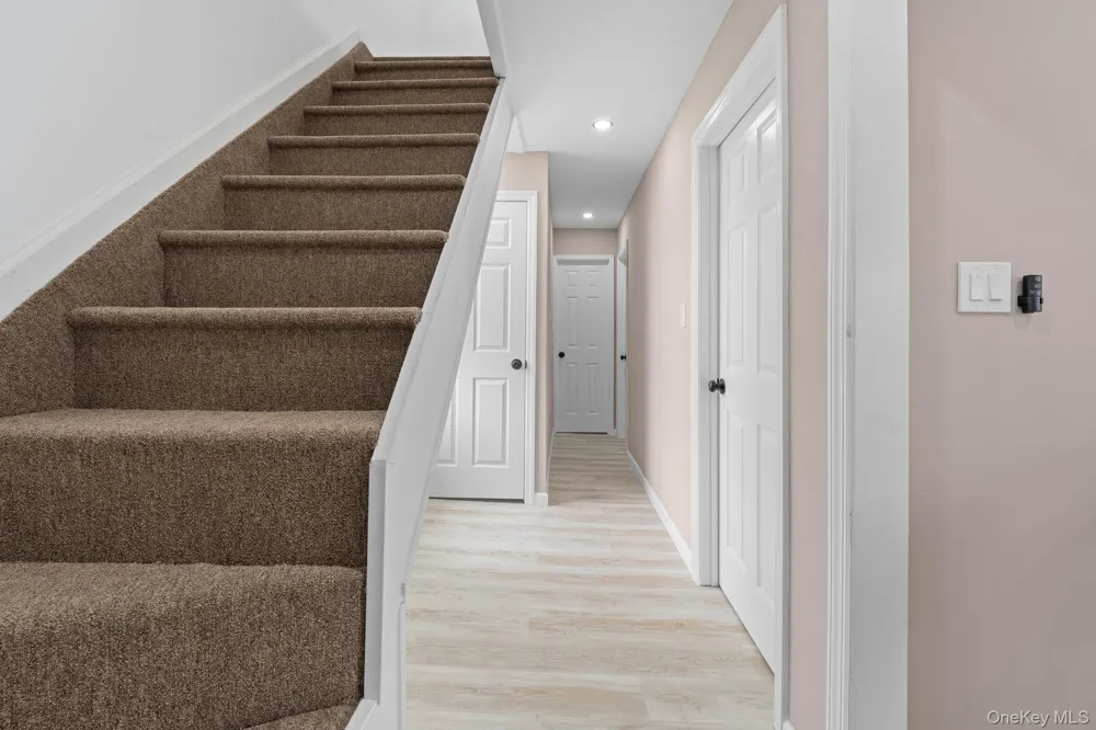325 Newman Avenue Bronx, NY 10473