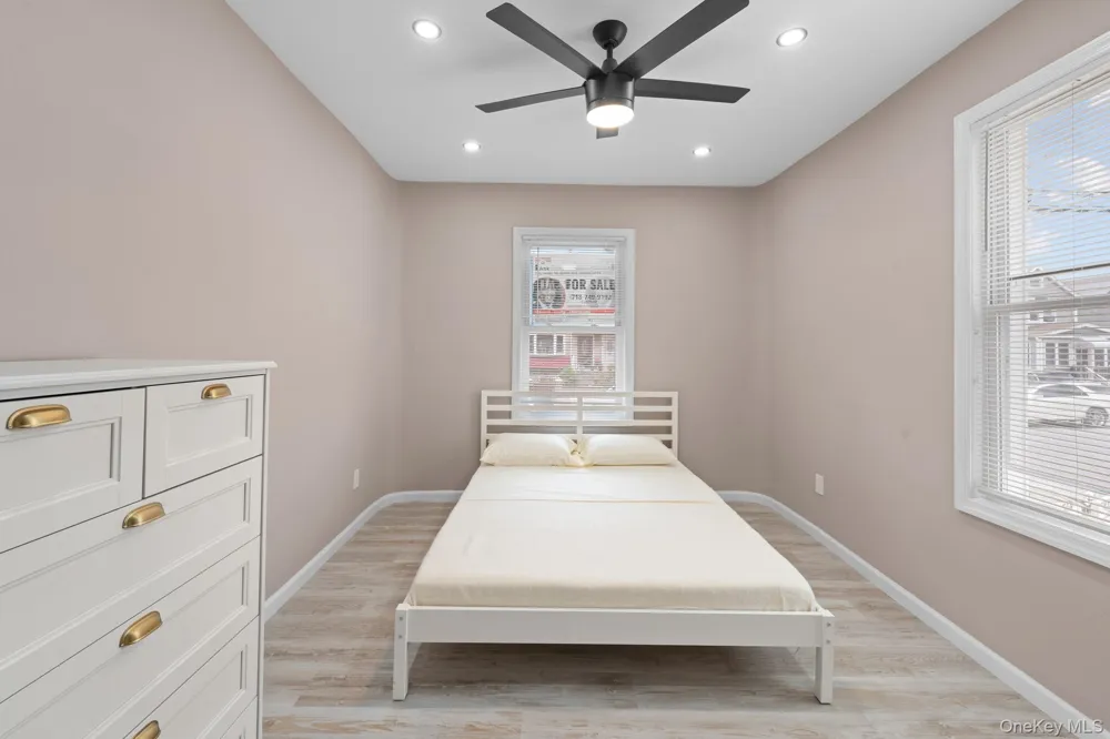 325 Newman Avenue Bronx, NY 10473