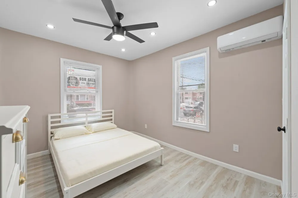 325 Newman Avenue Bronx, NY 10473