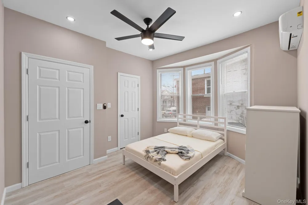 325 Newman Avenue Bronx, NY 10473