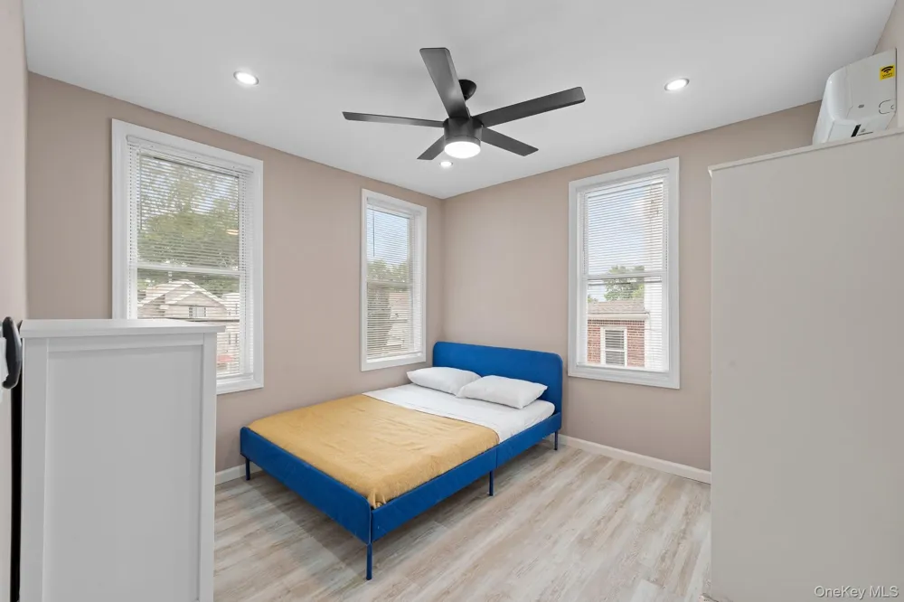 325 Newman Avenue Bronx, NY 10473