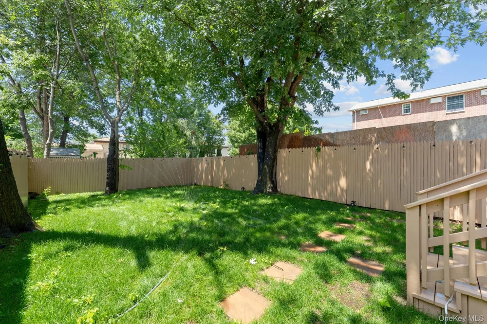 325 Newman Avenue Bronx, NY 10473