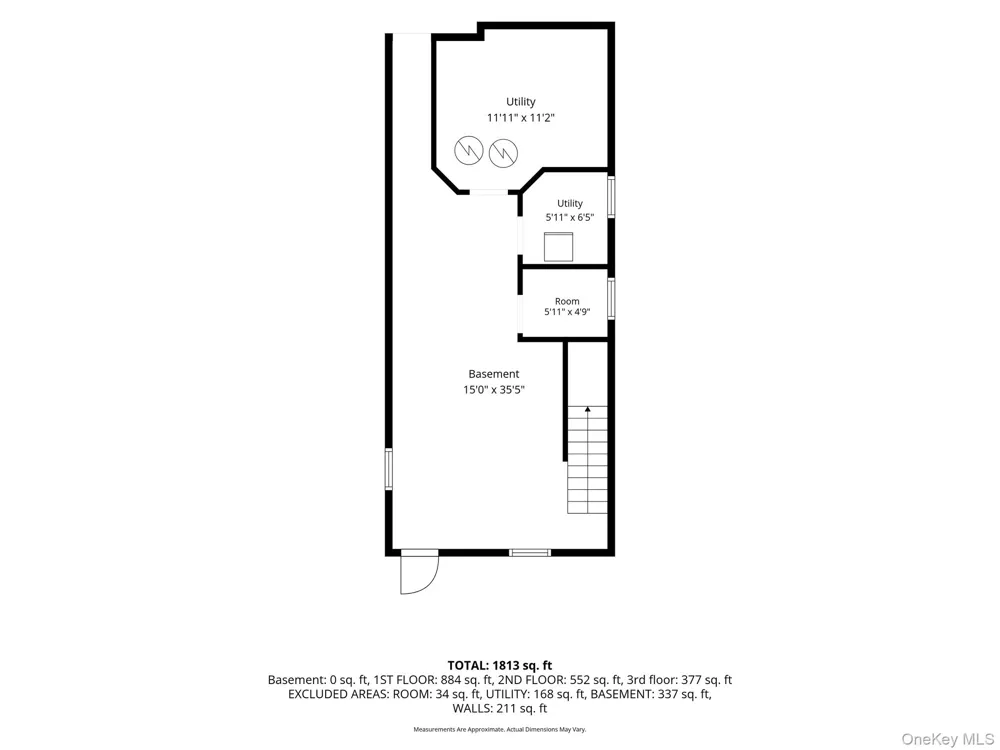 325 Newman Avenue Bronx, NY 10473