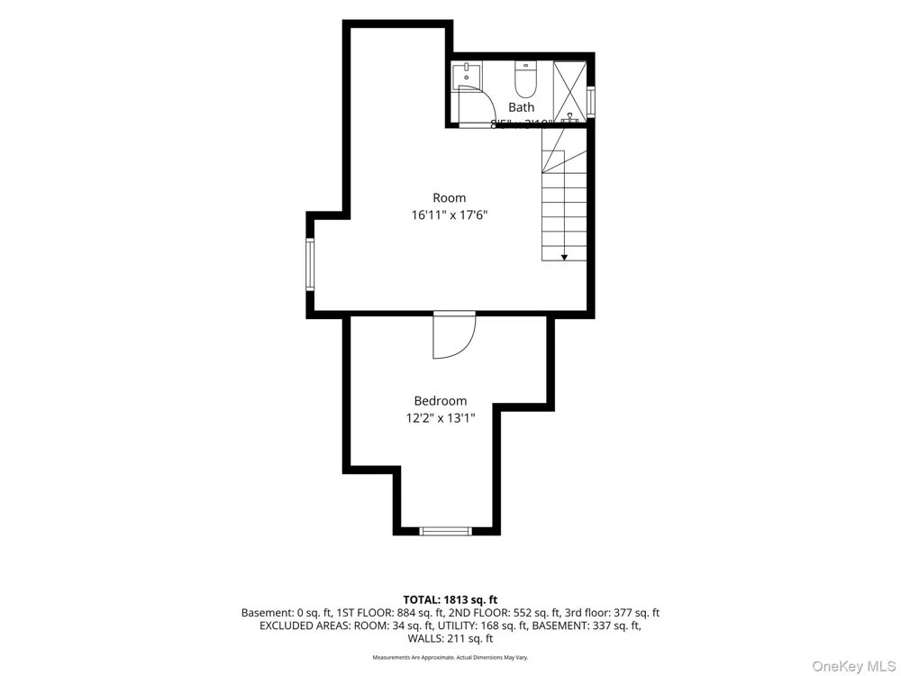 325 Newman Avenue Bronx, NY 10473