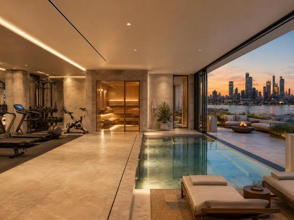 70 HACKENSACK PLANK RD Weehawken, NJ 07086