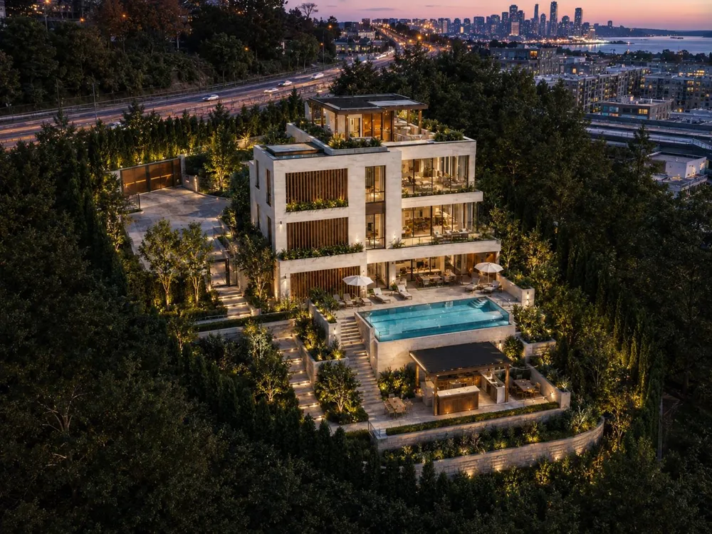70 HACKENSACK PLANK RD Weehawken, NJ 07086