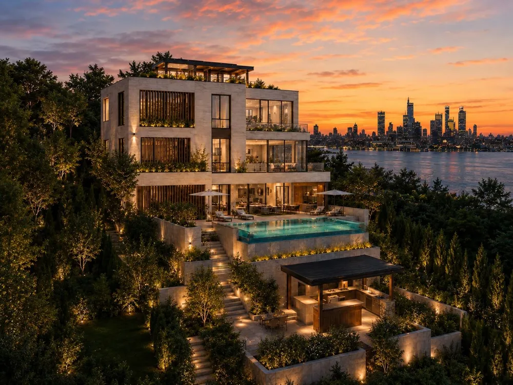 70 HACKENSACK PLANK RD Weehawken, NJ 07086