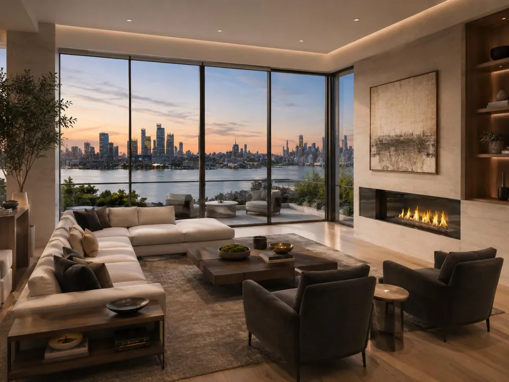 70 HACKENSACK PLANK RD Weehawken, NJ 07086