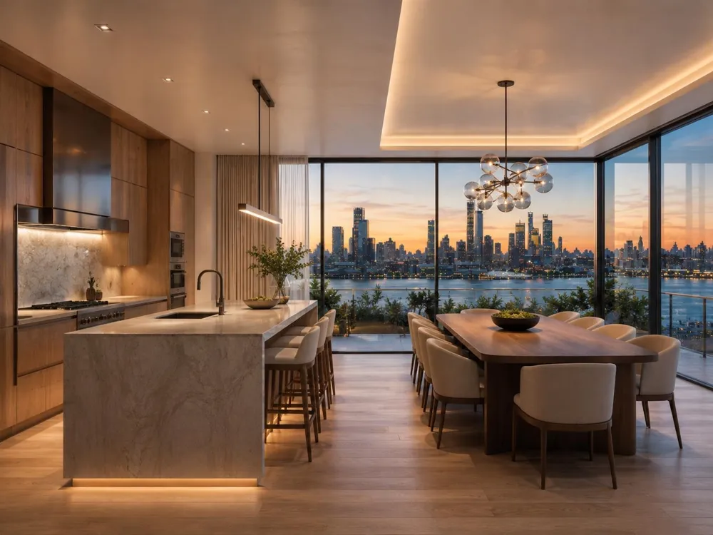 70 HACKENSACK PLANK RD Weehawken, NJ 07086