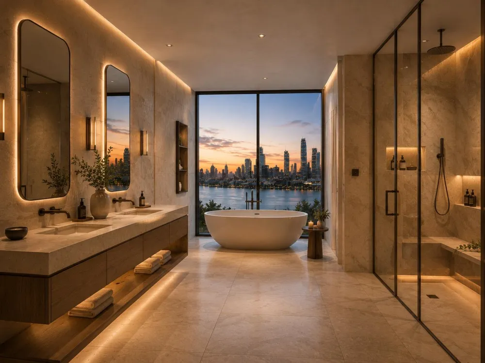 70 HACKENSACK PLANK RD Weehawken, NJ 07086