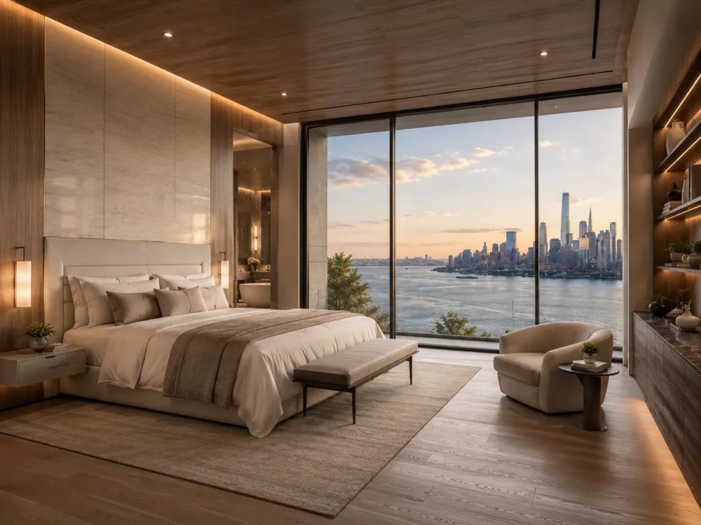 70 HACKENSACK PLANK RD Weehawken, NJ 07086