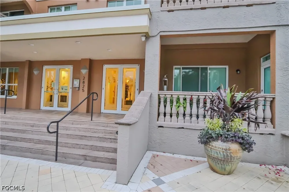Palm Beach Boulevard #116 Fort Myers, FL 33916