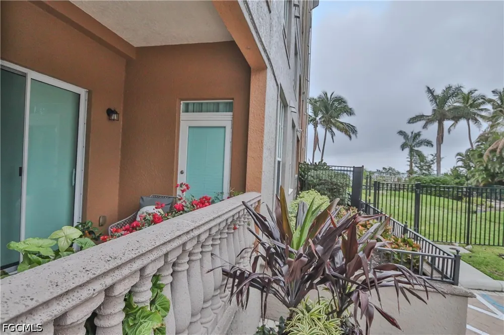 Palm Beach Boulevard #116 Fort Myers, FL 33916