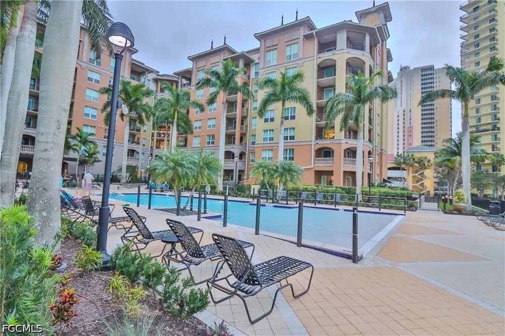 Palm Beach Boulevard #116 Fort Myers, FL 33916