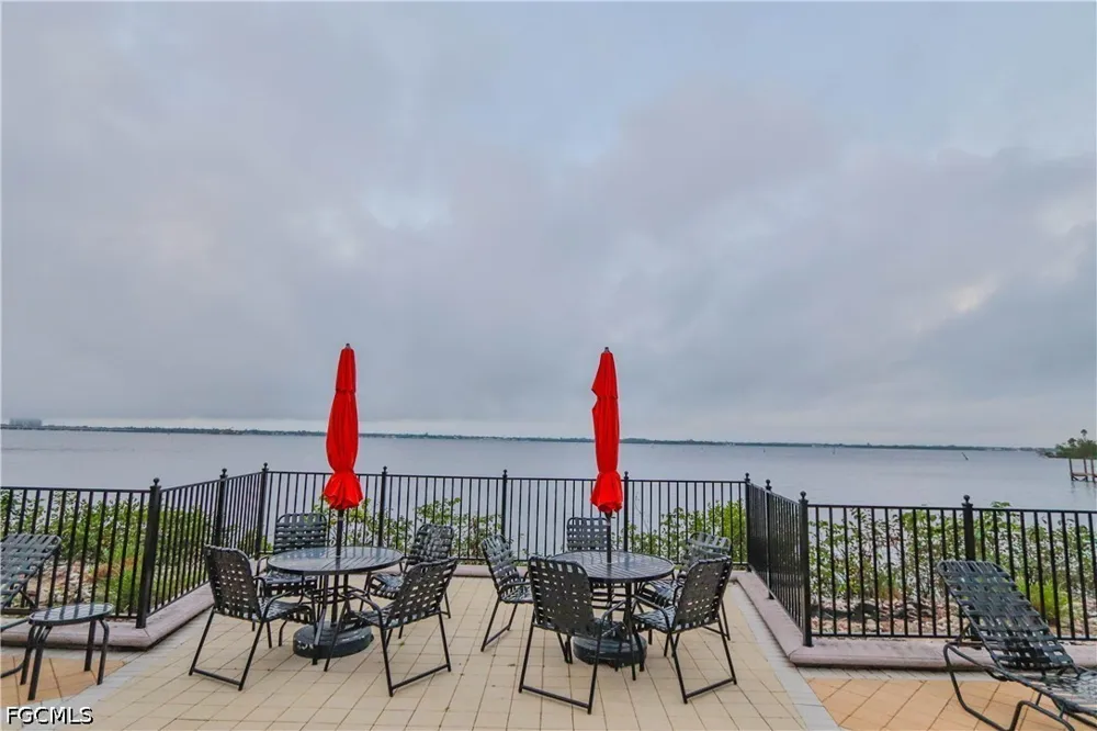 Palm Beach Boulevard #116 Fort Myers, FL 33916
