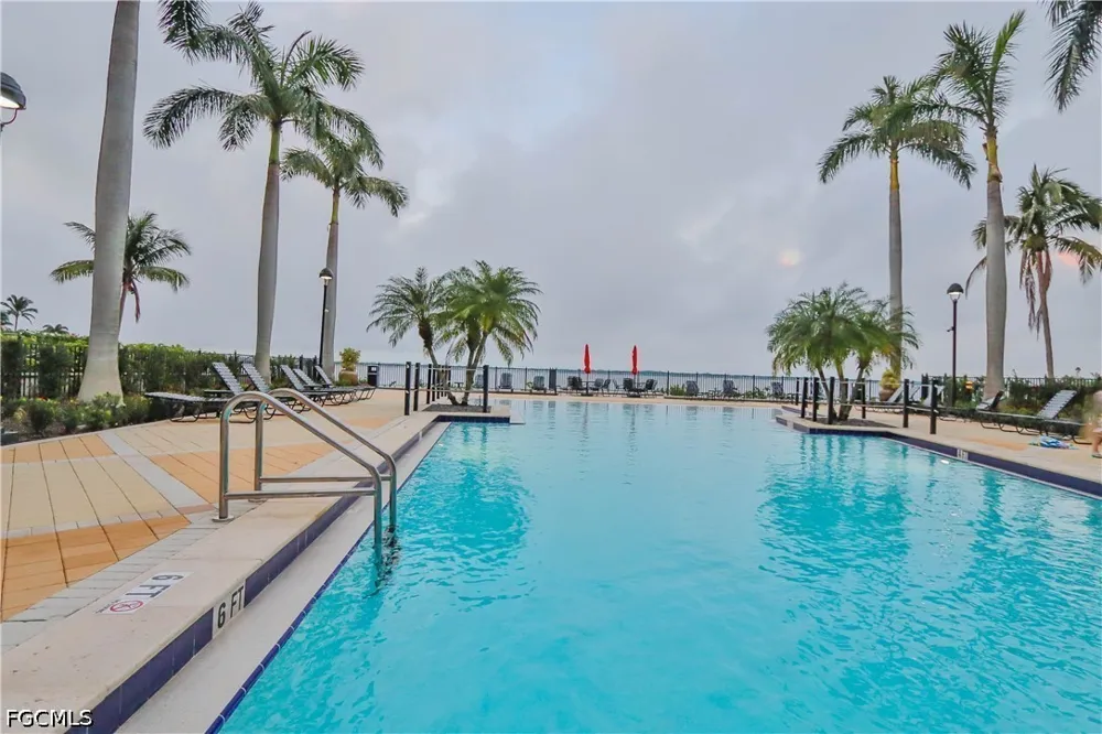 Palm Beach Boulevard #116 Fort Myers, FL 33916